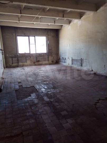 Свободного назначения, 68 м²