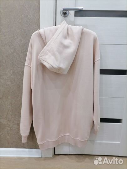 Одежда для кормления 42-46