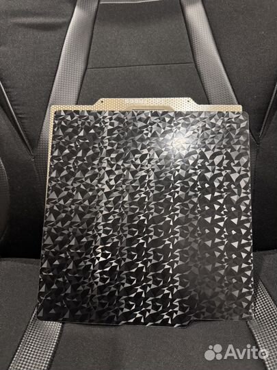 3D принтер Twotrees SK1 + box