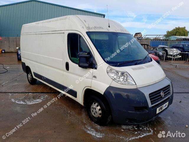 Разборка пежо/ситроен/ фиат 2006-2022