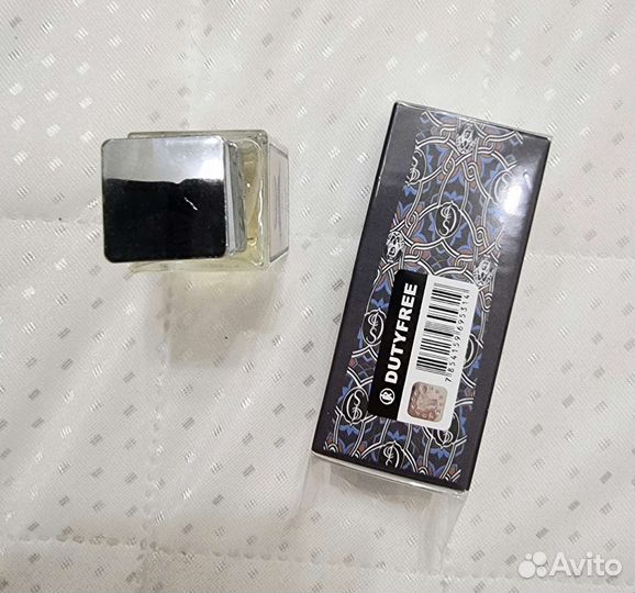 Shaik 77 духи мужские 25ml оригинал шейх