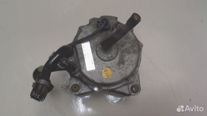 Генератор Volkswagen Phaeton, 2004