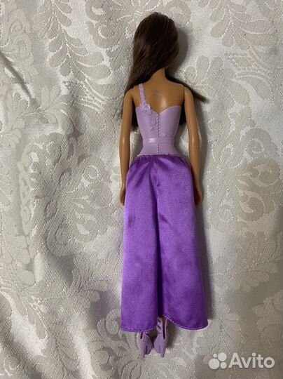 Барби оригинал