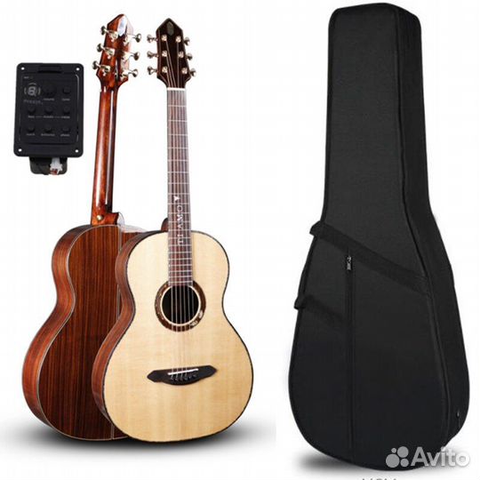 Гитары + от 3.500 и Запчасти с струнами и тд