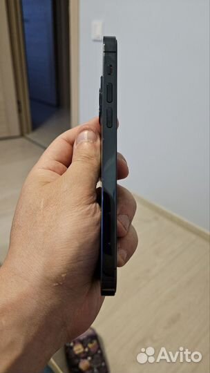 iPhone 12 Pro, 128 ГБ