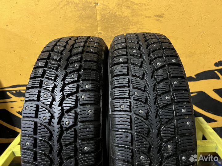 КАМА 505 Irbis 175/65 R14