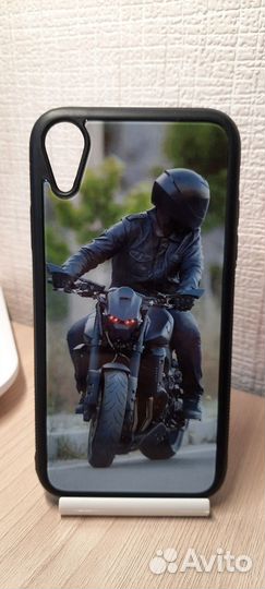 Чехол для Huawei P30 Pro и Huawei P30