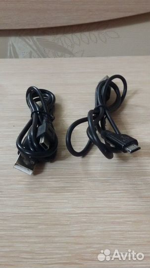 Интернет кабели, удлинители USB и кабели USB