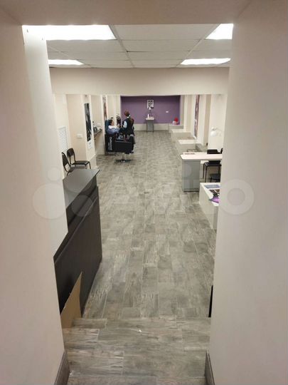 Свободного назначения, 189 м²