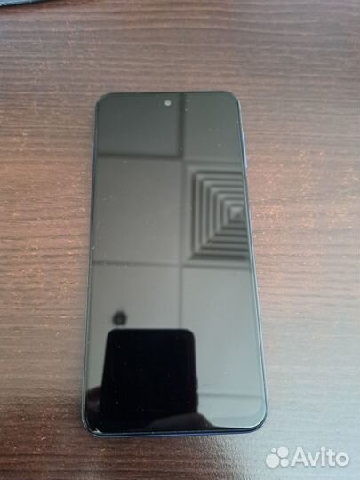 Смартфон Xiaomi Redmi Note 9 Pro 6/128