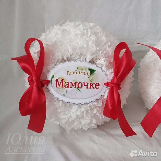 Подарочные боксы, Рафаэлло, Киндер