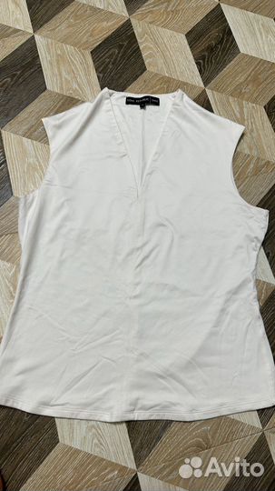 Блуза Love republic