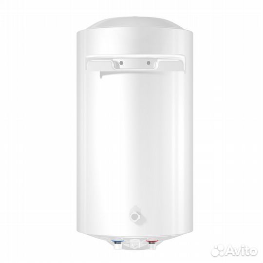 Водонагреватель электрический накопительный Thermex Auga 50 V Slim Wi-Fi