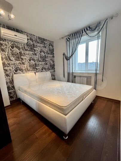 2-к. квартира, 47,1 м², 9/10 эт.