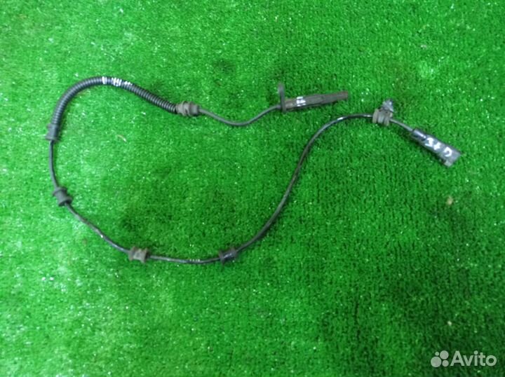 Dodge RAM 2019- датчик абс задний