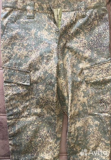 Дембельская форма связь