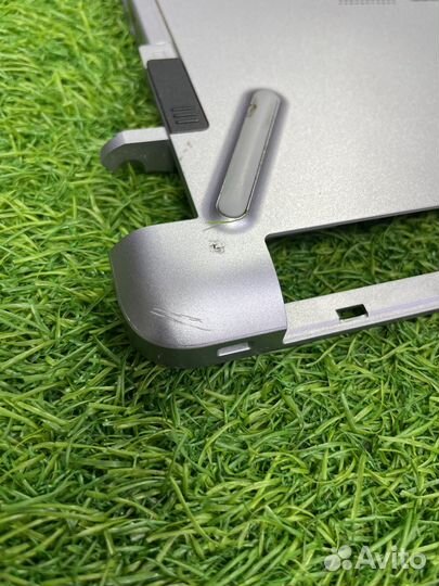 Поддон HP 250 G6