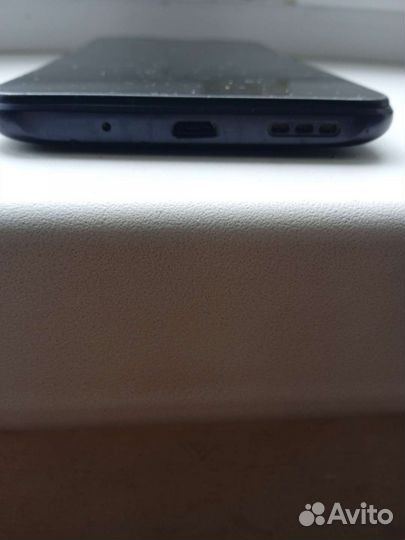 Мобильные телефоны бу редми 9C