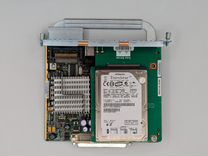 Модуль nm-ce-bp, Cisco (73-7779-04, 0A27112, HTE54