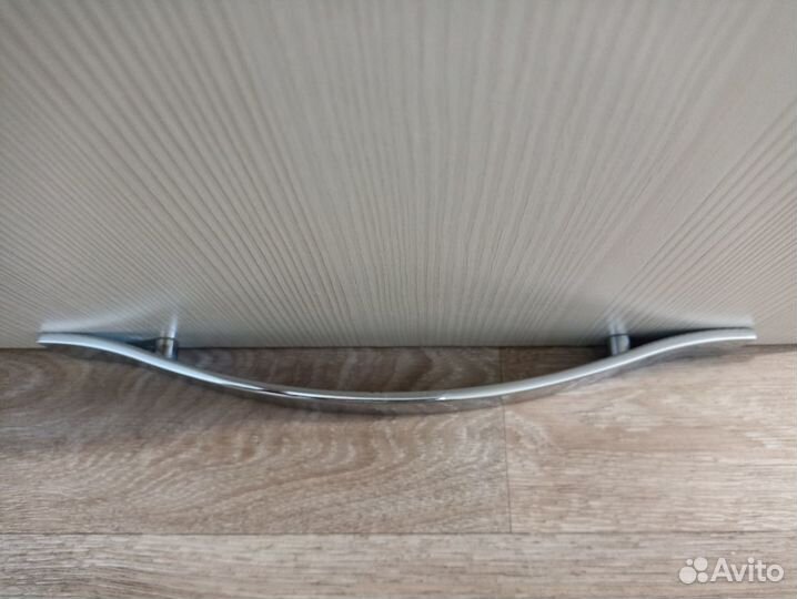 Ручка-скоба cordova для мебели