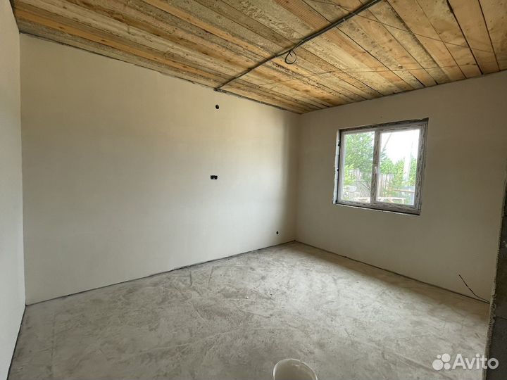 Ремонт и отделка квартир под ключ частная бригада