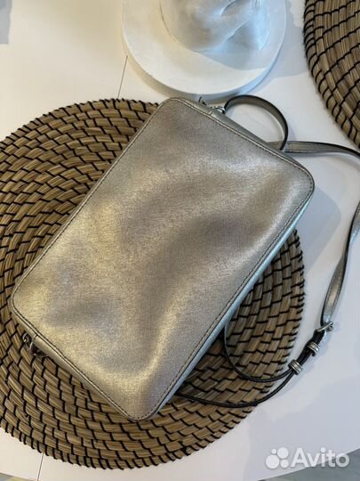 Сумка michael kors оригинал