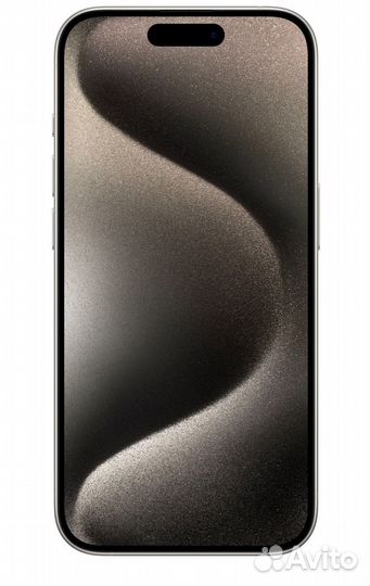 iPhone 15 Pro, 128 ГБ