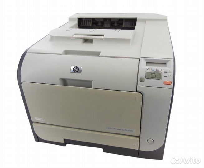 Цветные принтеры, мфу в офис, домой, яркая печать