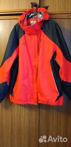 Спортивная одежда