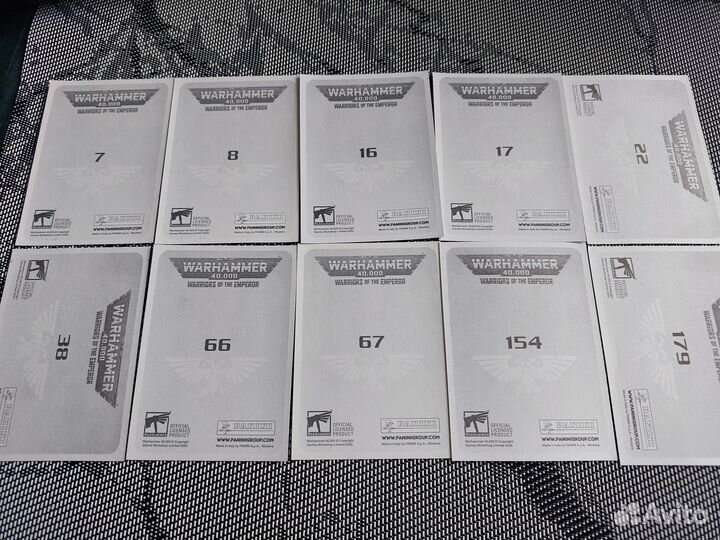 Наклейки для Вячеслава