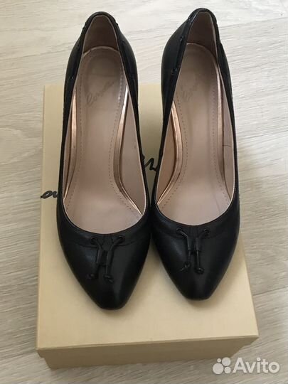 Туфли женские 36 размер
