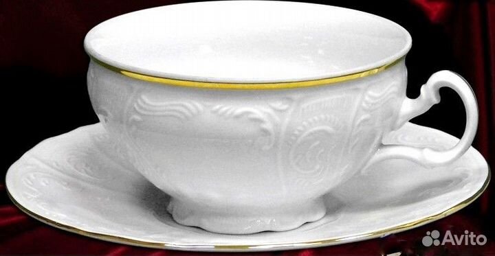 Чайник 1,2 литра 