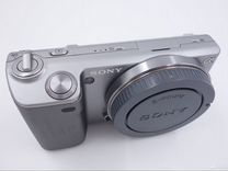 Sоny NEX-5