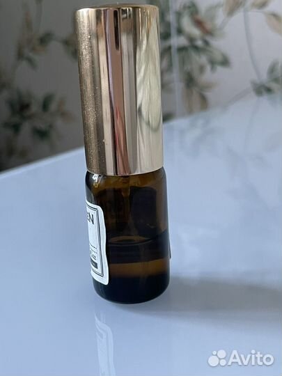 Zielinski&Rozen духи
