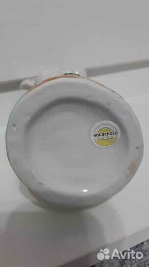 Слон в коллекцию