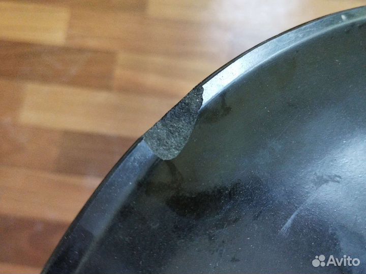 Стул для пианино винтовой