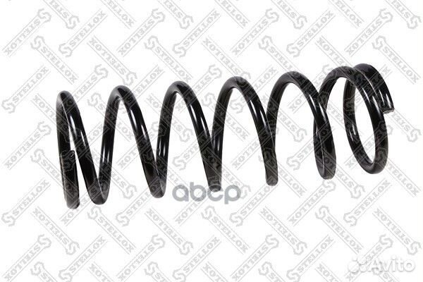 Пружина задняя 42 620 63 Nissan Pathfinder