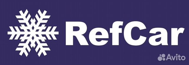 Механик по ремонту авторефрижераторов