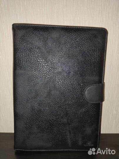 Чехол на redmi pad