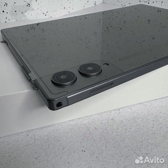 Планшет samsung galaxy tab a8