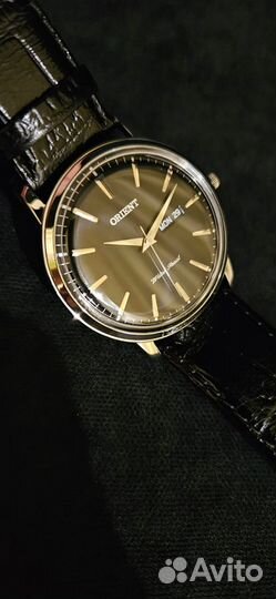 Часы мужские 