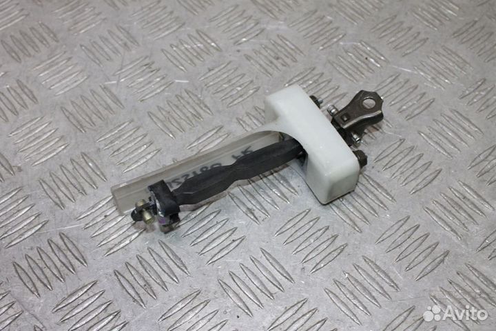 Ограничитель двери FR Aristo Lexus GS300 GS2 97-05