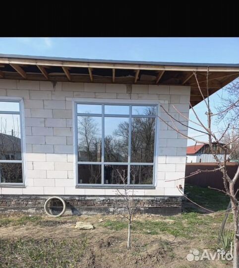 Пластиковые окна / Окна пвх / Евроокна с гарантией