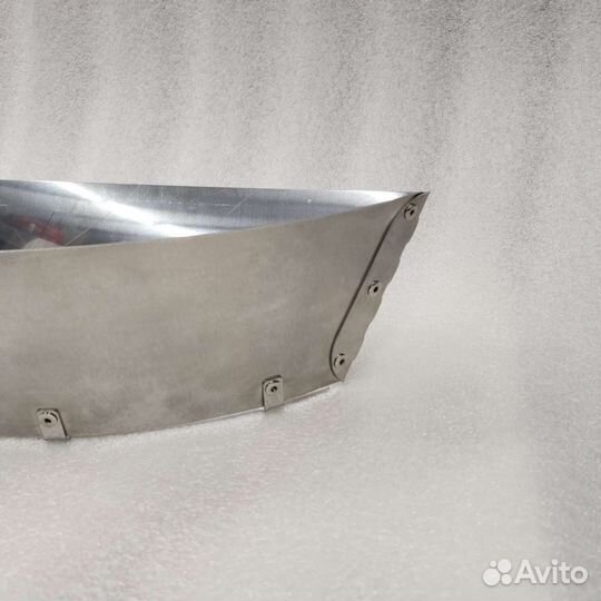 Корзина для копчения новая снс slow&sear low&slow