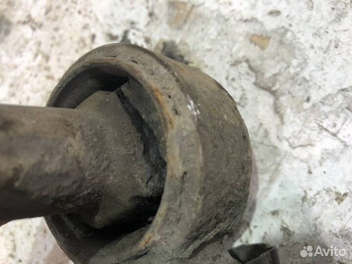 Амортизатор задний Mercedes W447 Vito V