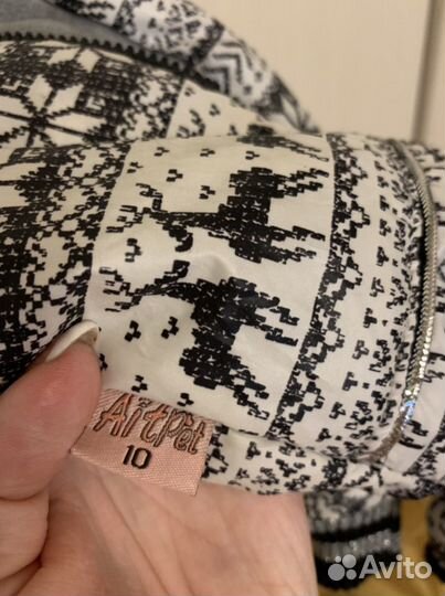 Домашние животные