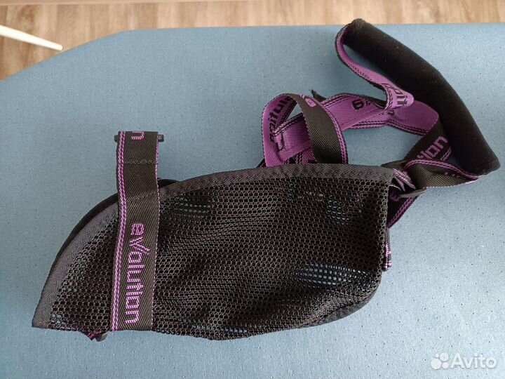 Бандаж для руки детский Тривес