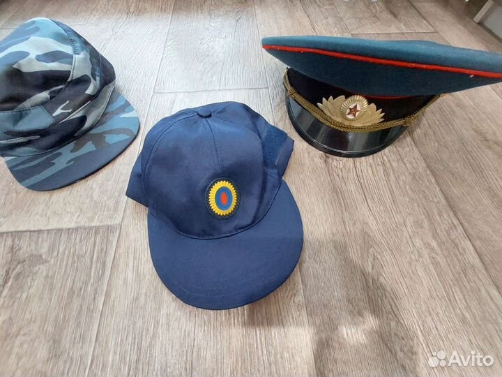 Детский Игровой костюм