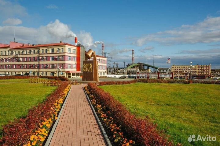 Аппаратчик - гидрометаллург