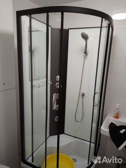 Мастер на час